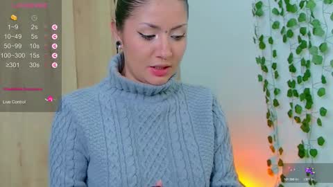 Lucy online show from April 2026 11:27:01 PM