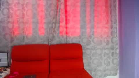 Snapshot of lucy_ny chatting on January 2026 02:33:02 PM SleepyAbuela online show from January 2026 02:33:02 PM