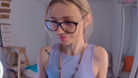 lucy online show from January 2025 02:45:02 AM