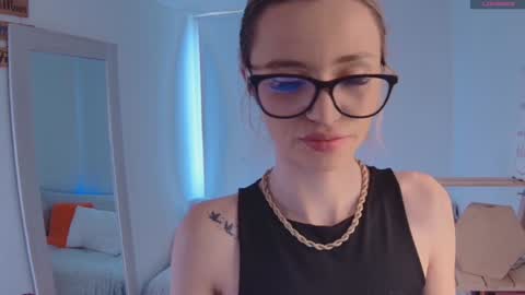 lucy online show from January 2025 08:19:02 PM