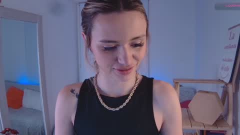 lucy online show from January 2025 02:43:01 AM