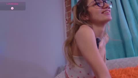 lucy online show from February 2025 07:20:01 AM