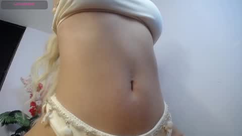 lucy online show from September 2025 01:27:02 AM