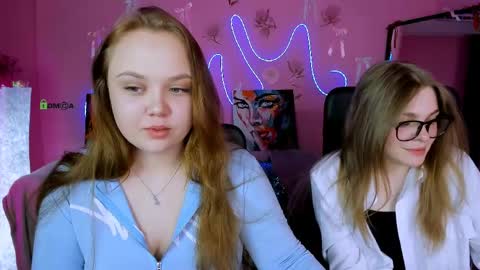 lucy online show from May 2026 07:19:02 PM