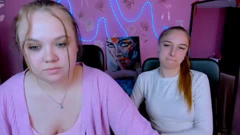 lucy online show from May 2026 07:11:01 PM