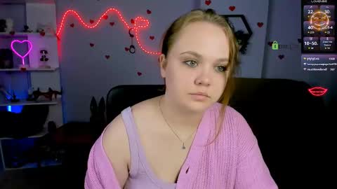 lucy online show from May 2026 07:42:02 PM
