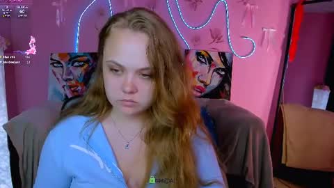 lucy online show from June 2026 07:25:02 PM