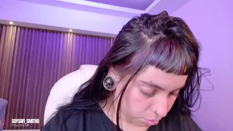 Sofia  online show from March 2026 04:06:02 AM