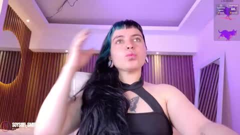 Sofia  online show from March 2026 03:44:02 AM