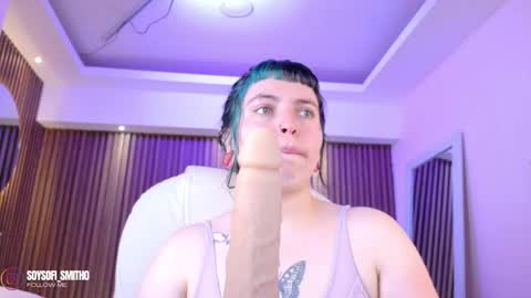 Sofia  online show from March 2026 04:18:01 AM