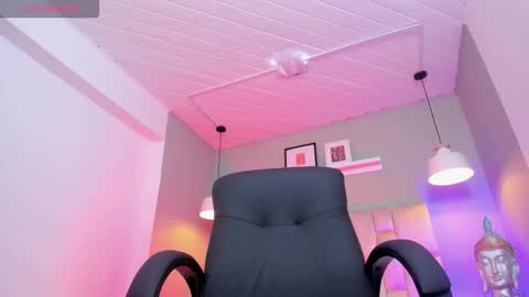 Lucy  online show from February 2026 07:01:02 PM