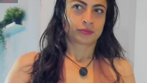 lucycarterr online show from July 2026 03:58:02 AM
