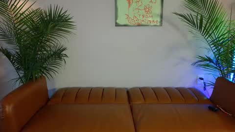 Snapshot of lucydelrey57 chatting on February 2025 08:31:01 PM lucydelrey57 online show from February 2025 08:31:01 PM