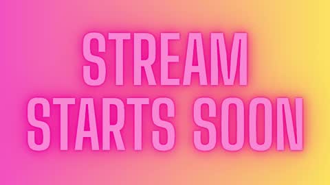 Snapshot of lucydelrey57 chatting on September 2025 07:58:01 PM lucydelrey57 online show from September 2025 07:58:01 PM