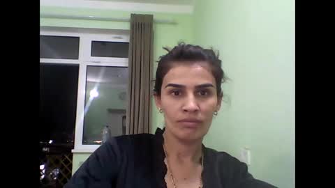 Snapshot of lucydoorbell chatting on September 2025 05:05:02 PM lucydoorbell online show from September 2025 05:05:02 PM