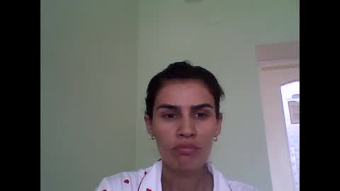 Snapshot of lucydoorbell chatting on September 2025 11:14:01 AM lucydoorbell online show from September 2025 11:14:01 AM