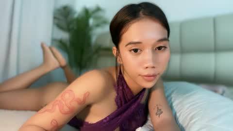 Snapshot of lucyforr chatting on July 2026 05:14:02 AM lucyforr online show from July 2026 05:14:02 AM