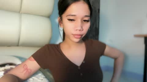 Snapshot of lucyforr chatting on July 2026 05:21:02 AM lucyforr online show from July 2026 05:21:02 AM