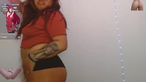 Snapshot of lucyheart_ chatting on February 2026 03:27:01 AM lucy online show from February 2026 03:27:01 AM