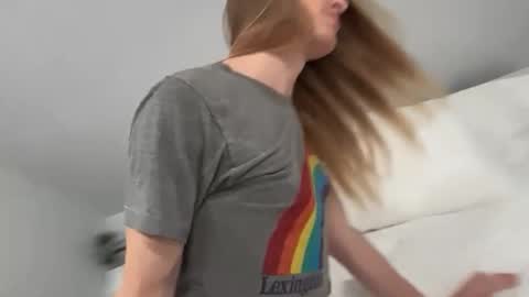 Snapshot of lucyheifer chatting on November 2025 03:27:01 AM lucyheifer online show from November 2025 03:27:01 AM