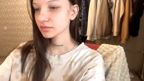 Ella online show from February 2026 07:51:01 AM