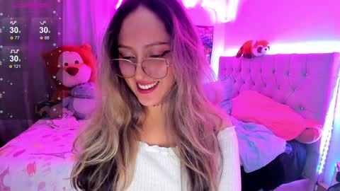 Lucy online show from December 2024 08:14:02 AM