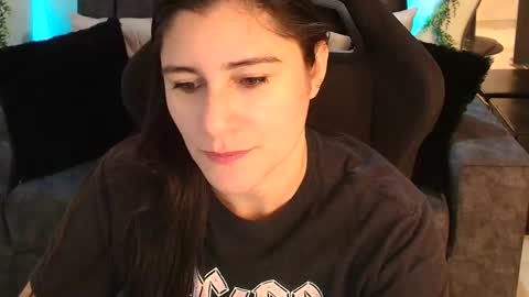 LUCY online show from May 2026 02:58:01 PM