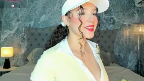 Snapshot of lucylovelyy1 chatting on July 2026 02:39:01 AM Lucy online show from July 2026 02:39:01 AM