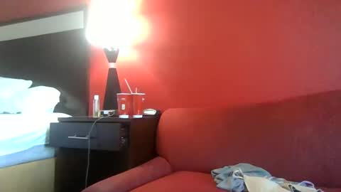 Lucy Loves Lookers online show from January 2025 06:16:01 PM