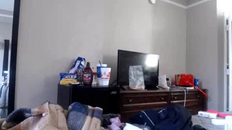 Lucy Loves Lookers online show from January 2025 04:08:01 PM