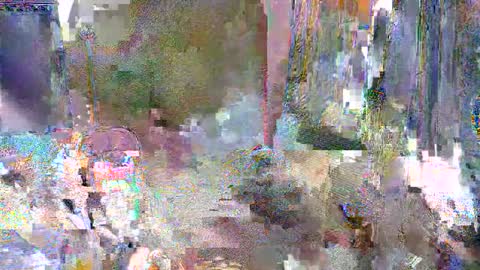 Lucy Loves Lookers online show from January 2025 04:02:02 PM