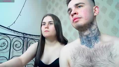 Lucy online show from April 2026 02:23:02 PM