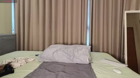 Love kinky Go here  online show from February 2025 10:30:02 AM