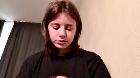 Lucy online show from February 2025 09:10:01 AM