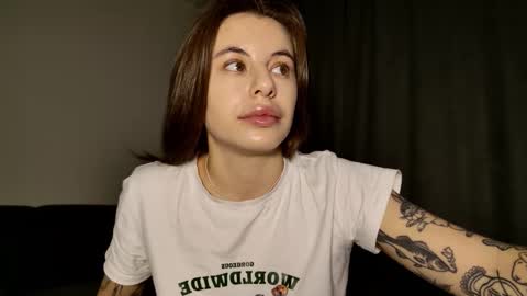 Lucy online show from February 2026 05:33:02 AM