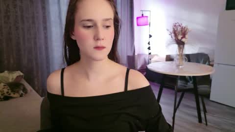 Lucy Rose online show from March 2026 02:17:02 PM