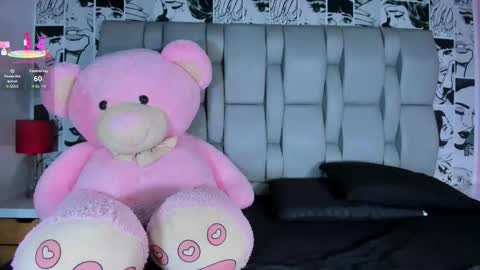 Lucy online show from December 2025 11:15:02 AM