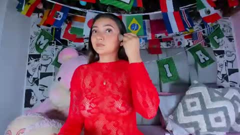 Lucy online show from July 2026 11:14:01 AM