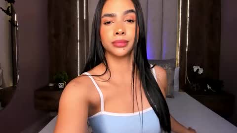 Lucy online show from October 2025 01:28:01 AM