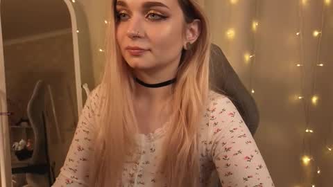 Lucy online show from February 2026 05:57:02 PM