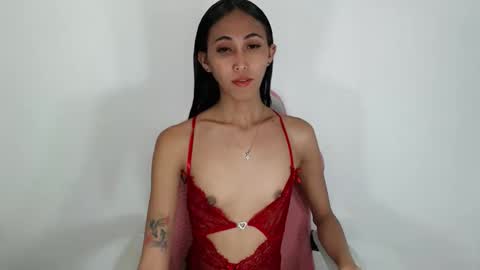 Snapshot of lucyseductive chatting on February 2026 06:57:02 AM lucyseductive online show from February 2026 06:57:02 AM