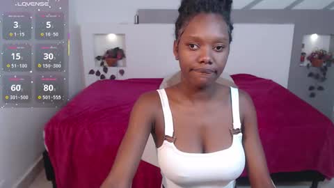 Snapshot of lucystar3 chatting on October 2025 12:17:01 PM lucystar3 online show from October 2025 12:17:01 PM