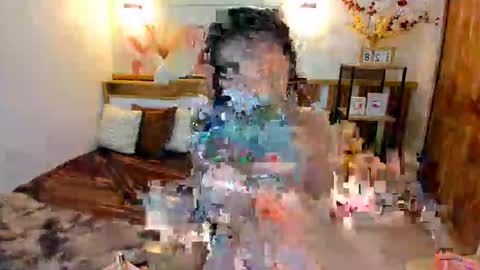 Snapshot of lucyvane chatting on March 2026 12:07:01 PM lucyvane online show from March 2026 12:07:01 PM