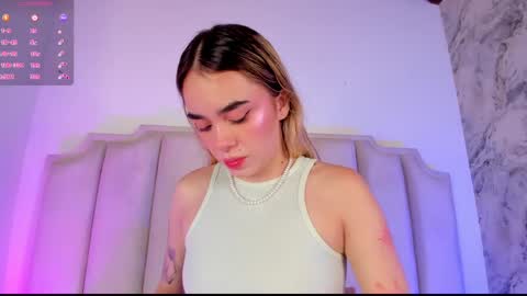 Lucy online show from March 2025 11:40:02 AM