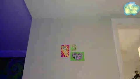 Snapshot of lucywants chatting on June 2026 08:56:02 PM Goddess Lucy lucywants online show from June 2026 08:56:02 PM