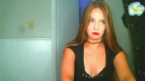 Snapshot of lucywants chatting on July 2026 03:44:01 AM Goddess Lucy lucywants online show from July 2026 03:44:01 AM