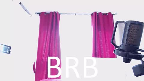 Call me Lucy online show from November 2025 05:06:02 AM