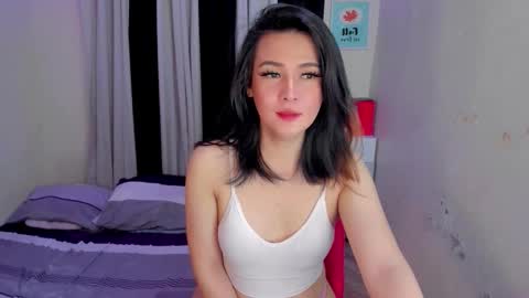 Snapshot of lucyx143 chatting on February 2026 08:49:02 PM Lucy online show from February 2026 08:49:02 PM