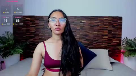Snapshot of lucyy_liiu chatting on June 2026 12:32:02 AM Lucy Liiu online show from June 2026 12:32:02 AM
