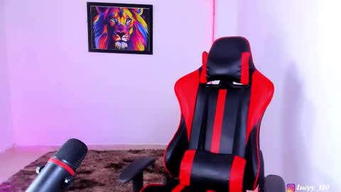  o online show from February 2026 10:39:02 PM